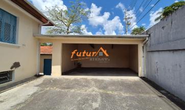 CASA PRÓXIMO CENTRO