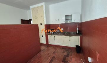 CASA PRÓXIMO CENTRO