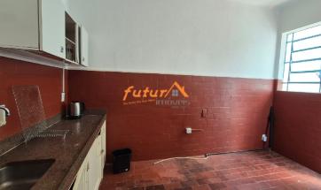 CASA PRÓXIMO CENTRO