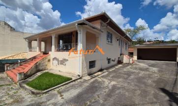 CASA PRÓXIMO CENTRO