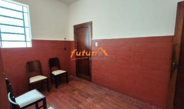 CASA PRÓXIMO CENTRO