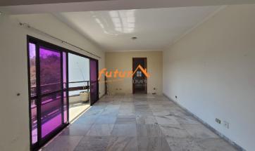 APTO. DUPLEX PRÓX. CENTRO