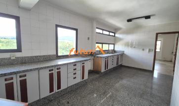 APTO. DUPLEX PRÓX. CENTRO