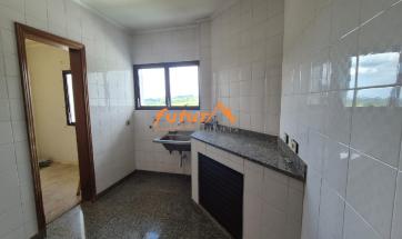 APTO. DUPLEX PRÓX. CENTRO