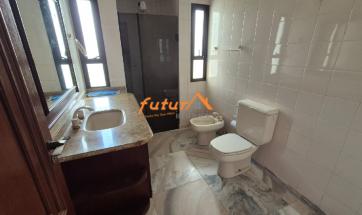 APTO. DUPLEX PRÓX. CENTRO