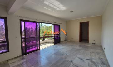 APTO. DUPLEX PRÓX. CENTRO