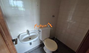 APTO. DUPLEX PRÓX. CENTRO