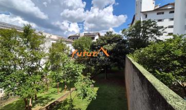 APTO. DUPLEX PRÓX. CENTRO