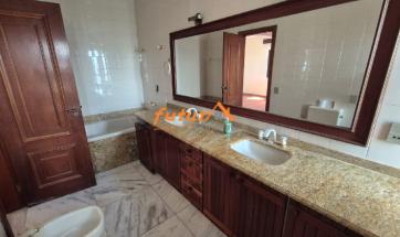 APTO. DUPLEX PRÓX. CENTRO