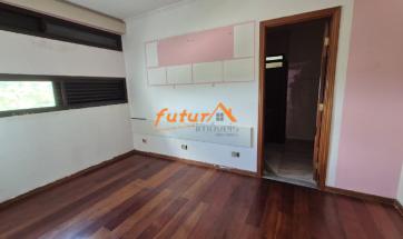 APTO. DUPLEX PRÓX. CENTRO