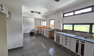 APTO. DUPLEX PRÓX. CENTRO