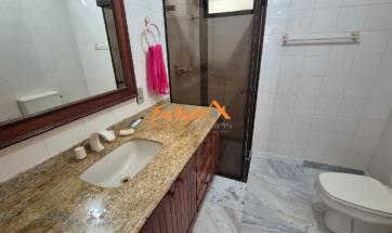 APTO. DUPLEX PRÓX. CENTRO