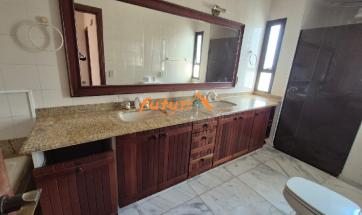 APTO. DUPLEX PRÓX. CENTRO