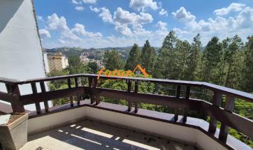 APTO. DUPLEX PRÓX. CENTRO