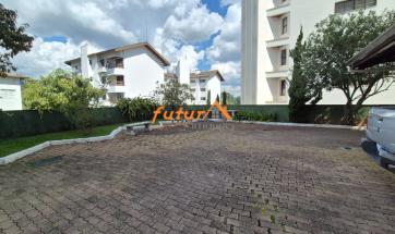 APTO. DUPLEX PRÓX. CENTRO