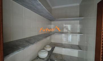 APTO. DUPLEX PRÓX. CENTRO