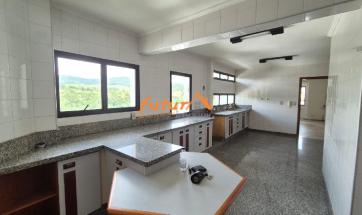 APTO. DUPLEX PRÓX. CENTRO