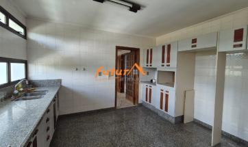 APTO. DUPLEX PRÓX. CENTRO