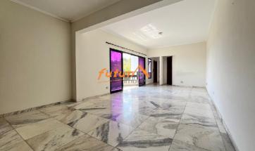 APTO. DUPLEX PRÓX. CENTRO