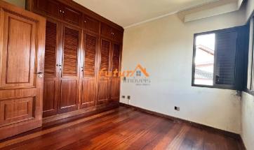 APTO. DUPLEX PRÓX. CENTRO