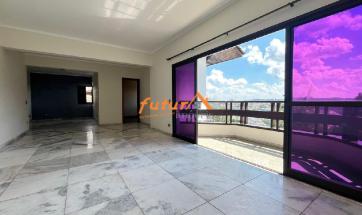 APTO. DUPLEX PRÓX. CENTRO