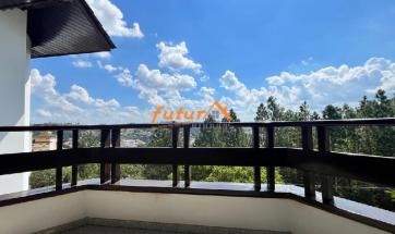 APTO. DUPLEX PRÓX. CENTRO