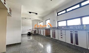 APTO. DUPLEX PRÓX. CENTRO