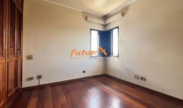 APTO. DUPLEX PRÓX. CENTRO