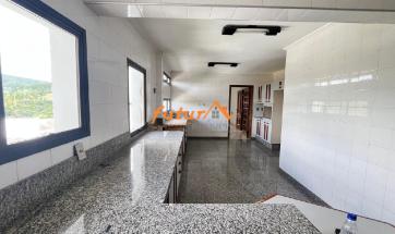 APTO. DUPLEX PRÓX. CENTRO