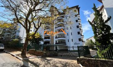 APTO. DUPLEX PRÓX. CENTRO