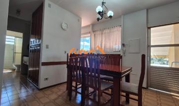 APTO. PRÓX. AO CENTRO