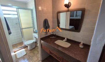 APTO. PRÓX. AO CENTRO