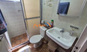 APTO. PRÓX. AO CENTRO