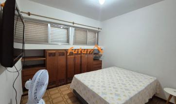 APTO. PRÓX. AO CENTRO