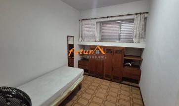 APTO. PRÓX. AO CENTRO