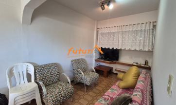 APTO. PRÓX. AO CENTRO