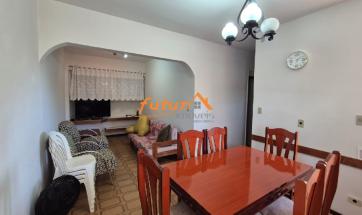 APTO. PRÓX. AO CENTRO