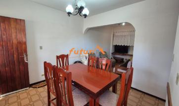 APTO. PRÓX. AO CENTRO