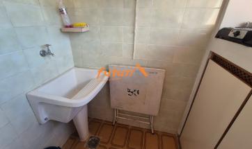 APTO. PRÓX. AO CENTRO