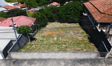 TERRENO PRÓX. CENTRO