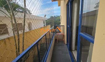 APTO. CENTRAL