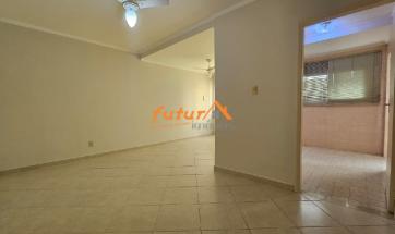 APTO. CENTRO