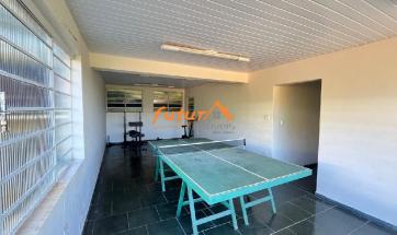 CASA EM CONDOMINIO