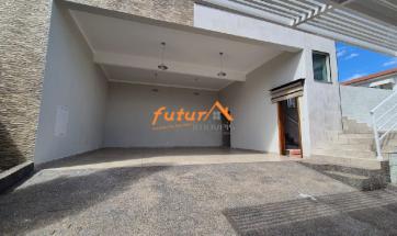 EXCELENTE CASA PRÓX. CENTRO