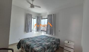 EXCELENTE CASA PRÓX. CENTRO