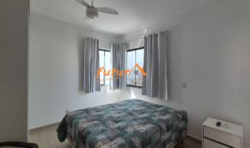 EXCELENTE CASA PRÓX. CENTRO