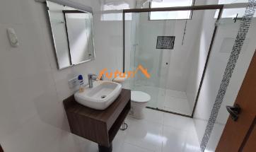 EXCELENTE CASA PRÓX. CENTRO