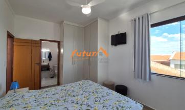 EXCELENTE CASA PRÓX. CENTRO