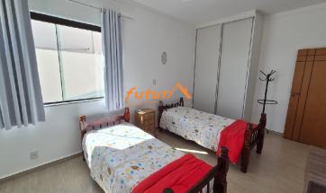 EXCELENTE CASA PRÓX. CENTRO