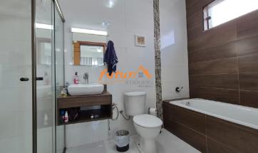 EXCELENTE CASA PRÓX. CENTRO